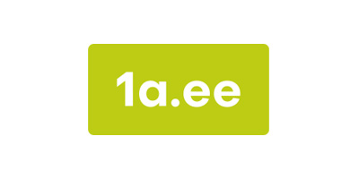 1A