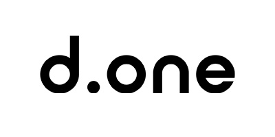 D-one
