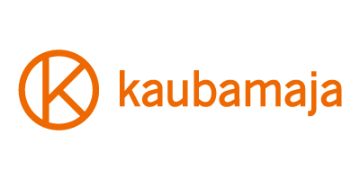 Kaubamaja