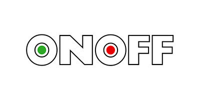 Onoff