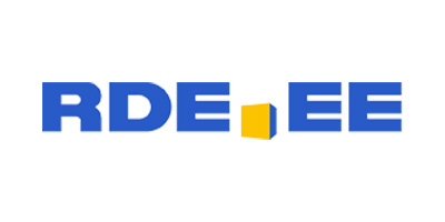 Rde