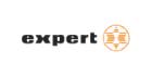 Expert