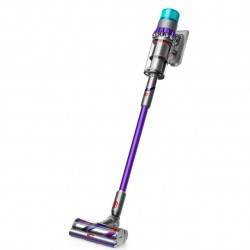 DYSON Gen5detect Absolute