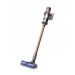 DYSON V10 Absolute