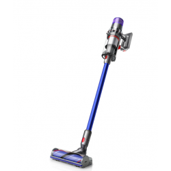DYSON V11 Absolute 