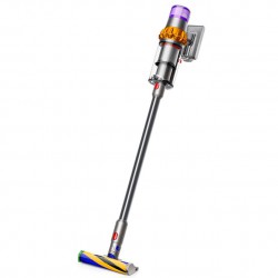 DYSON V15 Detect Absolute 
