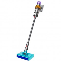 Dyson V15s Detect Submarine 