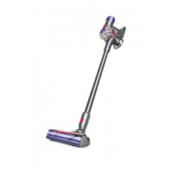 DYSON V8 