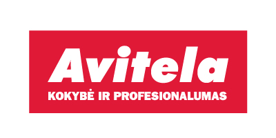 Avitela