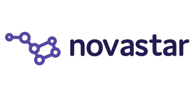Novastar