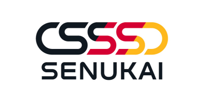 Senukai