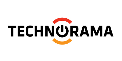 Technorama