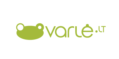 Varle
