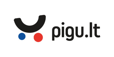 Pigu.lt
