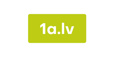 1A