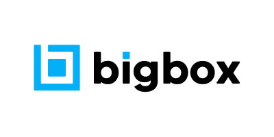 BigBox