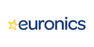 Euronics