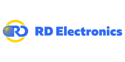 Rde