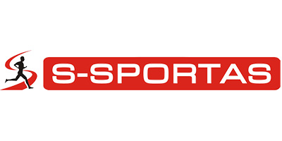 S-Sportas