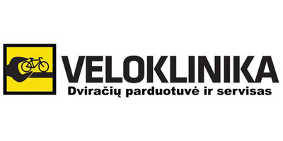 Veloklinika