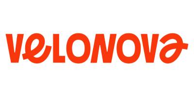 Velonova