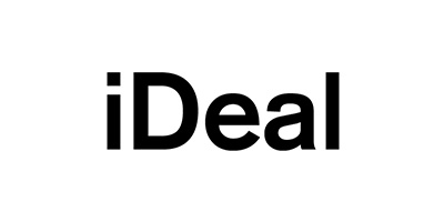iDeal