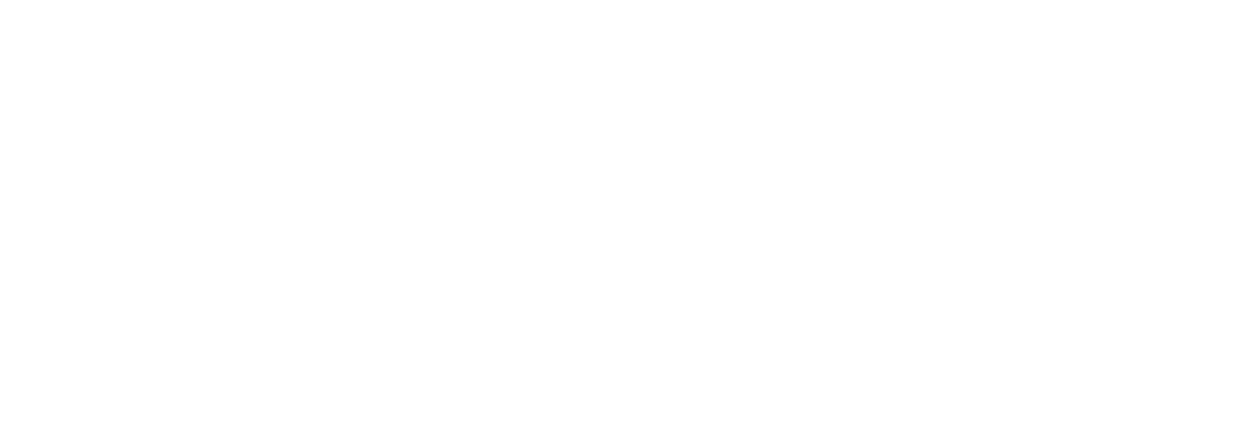 d.one