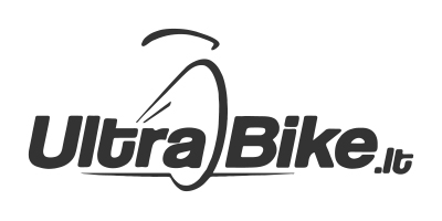 UltraBike