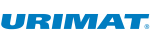 Urimat