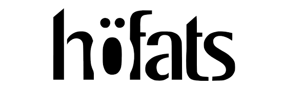 Hofats